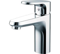 Смеситель для раковины Bravat PURE F1105161C 00024901