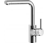 Смеситель для кухни Bravat PALACE F7172217CP-1-RUS 00031361