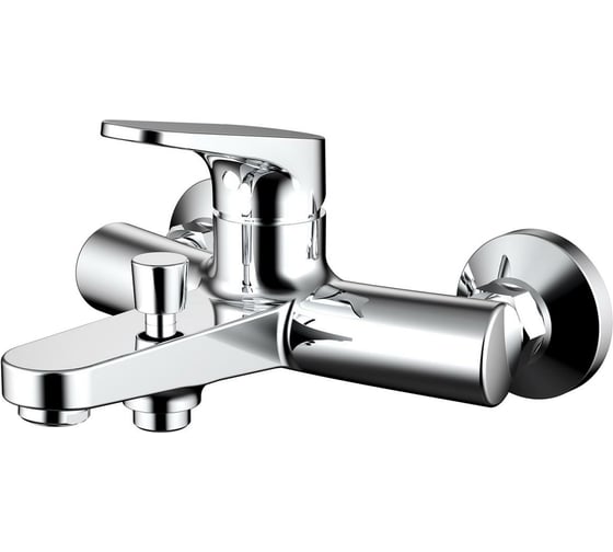 Промонабор Bravat Eler 3 в 1 F00450CP