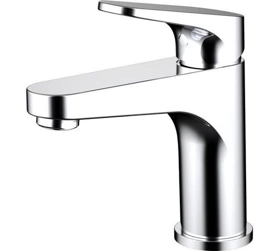 Промонабор Bravat Eler 3 в 1 F00450CP