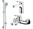 Промонабор Bravat Eler 3 в 1 F00450CP 1