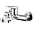 Промонабор Bravat Eler 3 в 1 F00450CP 2