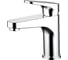 Промонабор Bravat Eler 3 в 1 F00450CP 3