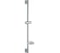 Промонабор Bravat Eler 3 в 1 F00450CP 4