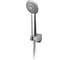 Промонабор Bravat Eler 3 в 1 F00450CP 5