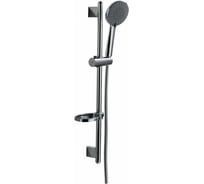 Душевой комплект Bravat Waterfall D152CP-2A-RUS