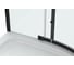 Душевое ограждение Bravat BLACKLINE 900х900х1950 стекло 8 мм, easy clean BS090.1110A 7