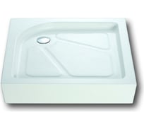 Поддон Bravat Type-S2 P19