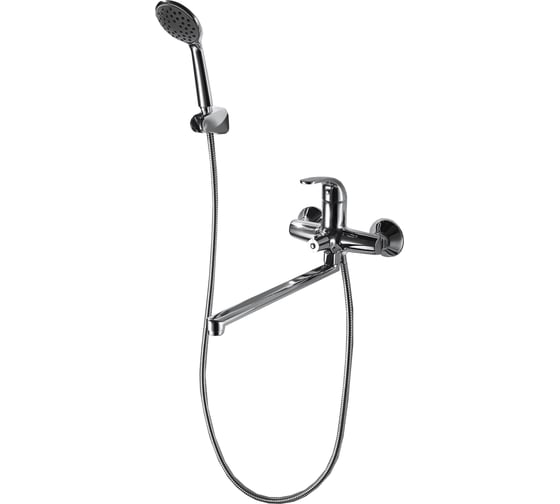 Промонабор Bravat Fit 2 в 1 F00416C