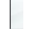 Душевая шторка Bravat Alfa BG070.1501BM 1