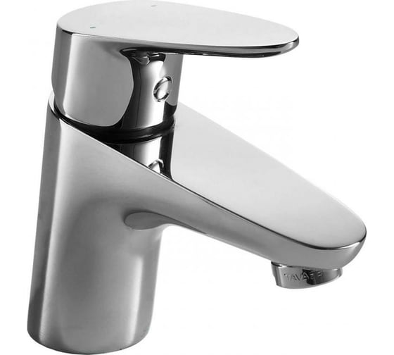 Промонабор Bravat Drop 3 в 1 F00308C