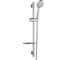 Душевой комплект Bravat Eco D152CP-3-RUS 1