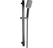 Душевой комплект Bravat D170BW-ENG