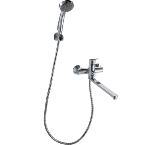 Промонабор Bravat Drop 2 в 1 F00409C