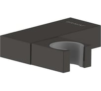 Держатель для душевой лейки Bravat P7184BW-ENG
