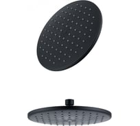 Верхний душ Bravat P70253BW-ENG