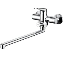 Промонабор Bravat Eler 2 в 1 F00449CP