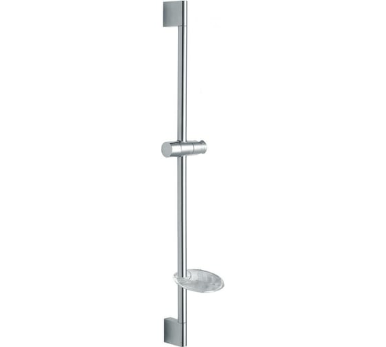 Промонабор Bravat Eler 2 в 1 F00449CP