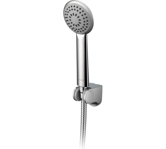 Промонабор Bravat Eler 2 в 1 F00449CP