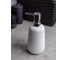 Дозатор для жидкого мыла Bath Plus 8x18 см GUSCIO W-CE1069AL-LD 5