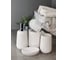 Дозатор для жидкого мыла Bath Plus 8x18 см GUSCIO W-CE1069AL-LD 6