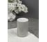 Стакан для зубных щеток Bath Plus 7.3x10.6 см GRIGIO W-CE1555C-TB 4