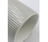Стакан для зубных щеток Bath Plus 7.3x10.6 см GRIGIO W-CE1555C-TB 6