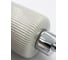 Дозатор для жидкого мыла Bath Plus 7.2x11.6x17.7 см GRIGIO W-CE1555C-LD 2