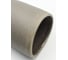 Стакан для зубных щеток Bath Plus 9x8.6x10.4 см CAPRICIO W-CE0836B-TB 2