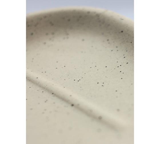 Дозатор для жидкого мыла Bath Plus 12,1x9x14.6 см LUCE W-CE-0836C-LD