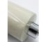 Дозатор для жидкого мыла Bath Plus 7.7x18 см DOPPIO W-CE1685AA-LD 4
