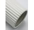 Стакан для зубных щеток Bath Plus 8x11.5 см GUSCIO W-CE1069AL-TB 3