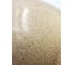 Дозатор для жидкого мыла Bath Plus 12.2x8.9x7.8/12.7 см DESERTO W-CE2205AA-LD 3