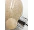 Дозатор для жидкого мыла Bath Plus 12.2x8.9x7.8/12.7 см DESERTO W-CE2205AA-LD 4