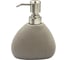 Дозатор для жидкого мыла Bath Plus 12.1x9х14.6 см CAPRICIO W-CE0836B-LD 1