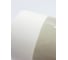 Стакан для зубных щеток Bath Plus 7.7x12 см DOPPIO W-CE1685AA-TB 2