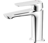 Смеситель для умывальника IDDIS Sign SIGSB00i01