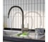 Смеситель для кухни IDDIS Китчен 360 (Kitchen 360), сатин K36BNJ0i05 9