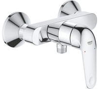 Смеситель для душа Grohe Euroeco, хром () 32740001