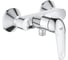Смеситель для душа Grohe Euroeco, хром () 32740001 1