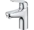 Смеситель для раковины Grohe Euroeco, S-size, хром () 32734001 3