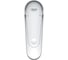 Смеситель для раковины Grohe Euroeco, S-size, хром () 32734001 4