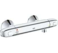 Термостат для душа Grohe Grohtherm 1000, хром () 34814003