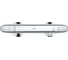 Термостат для душа Grohe Grohtherm 1000, хром () 34814003 2