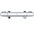 Термостат для душа Grohe Grohtherm 1000, хром () 34814003 3