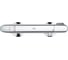 Термостат для душа Grohe Grohtherm 1000, хром () 34814003 4