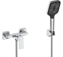 Смеситель для душа Savol S-DG1123A