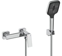 Смеситель для душа Savol S-DG2323A