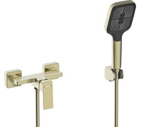 Смеситель для душа Savol S-DG1123C