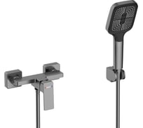 Смеситель для душа Savol S-DG1123Q